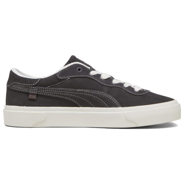 PUMA Capri