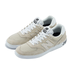 Junya Watanabe MAN x New Balance NB 574 AM574