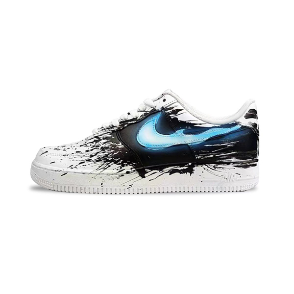 【 】Nike Air Force 1 07 low