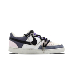 【 】 Nike Court Vision 1 Low