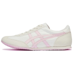 Onitsuka Tiger Machu Racer