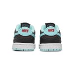 Nike Dunk SE "Barber Shop"