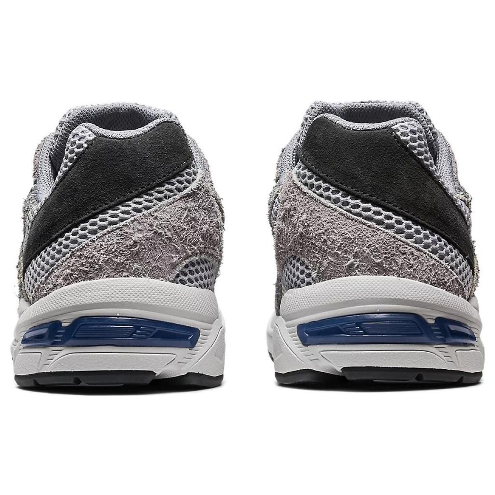 Asics Gel-1130