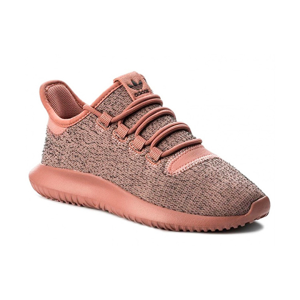 Adidas originals Tubular Shadow
