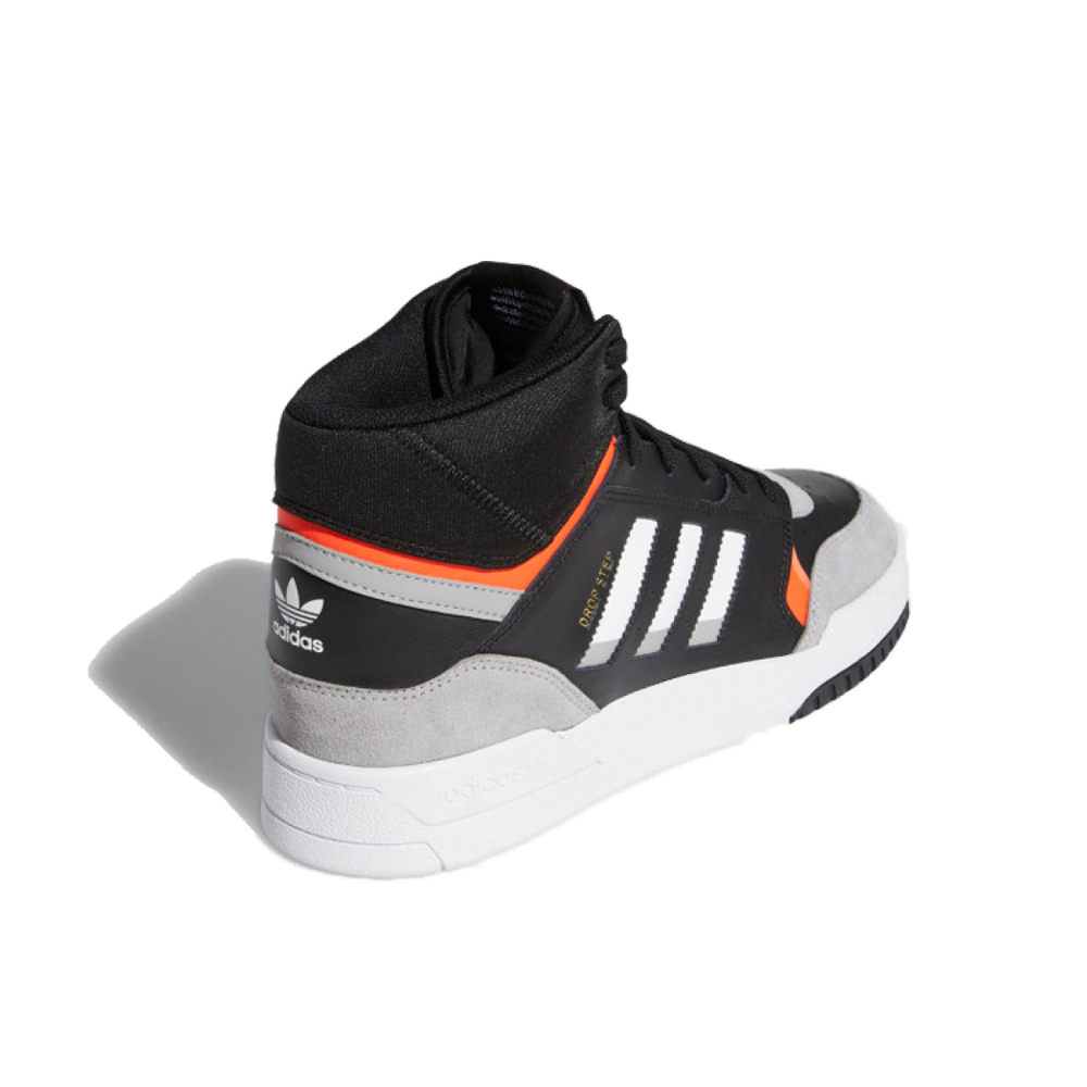 Adidas originals Drop Step