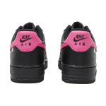 【 】 Nike Air Force 1 Low GS