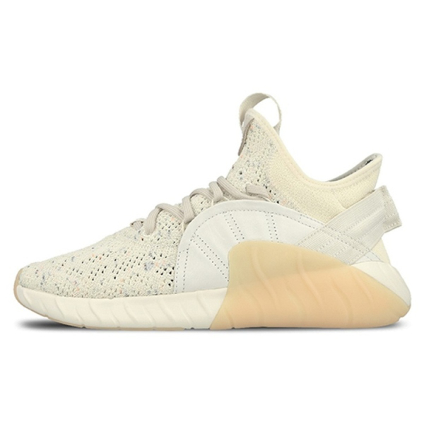 Adidas originals Tubular Rise
