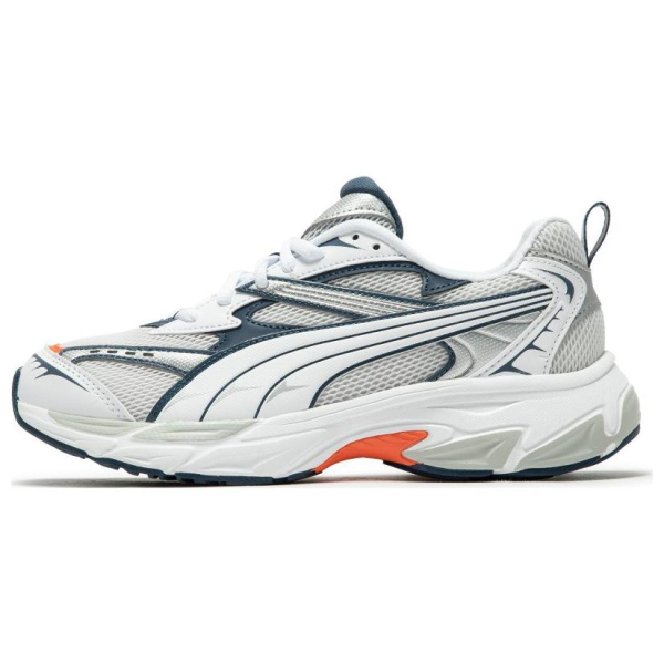 PUMA Morphic