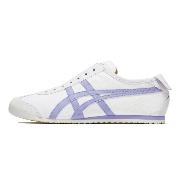 Onitsuka Tiger MEXICO 66