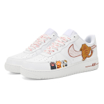 【 】 Nike Air Force 1 Low