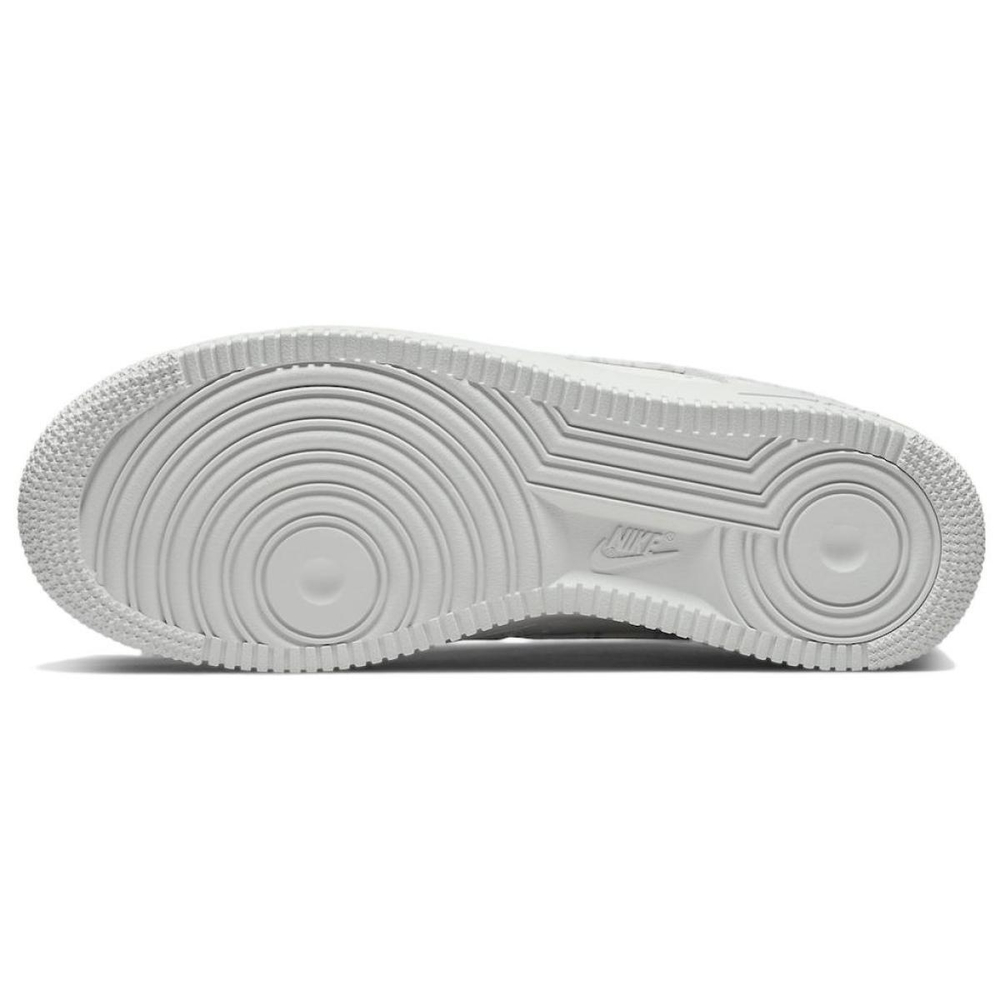 Nike Air Force 1 '07 ESS "White Paisley"