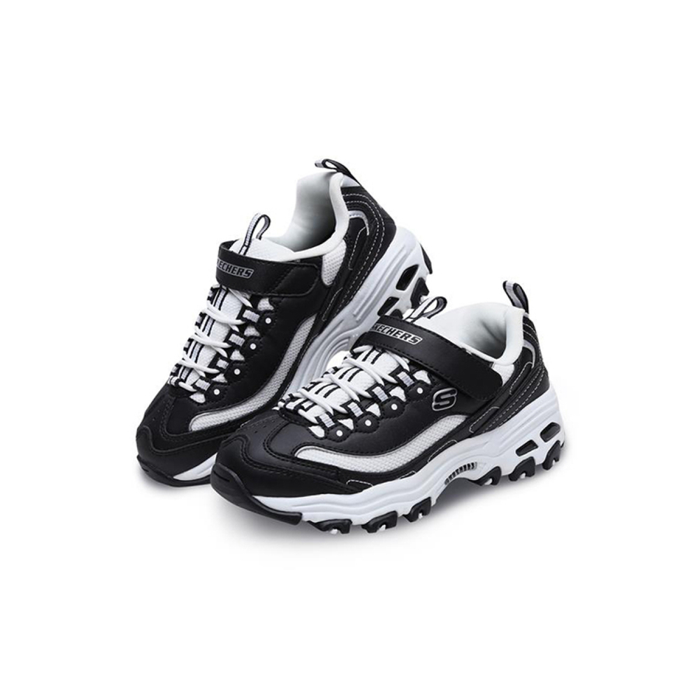 Skechers D'LITES
