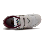 New Balance NB 574
