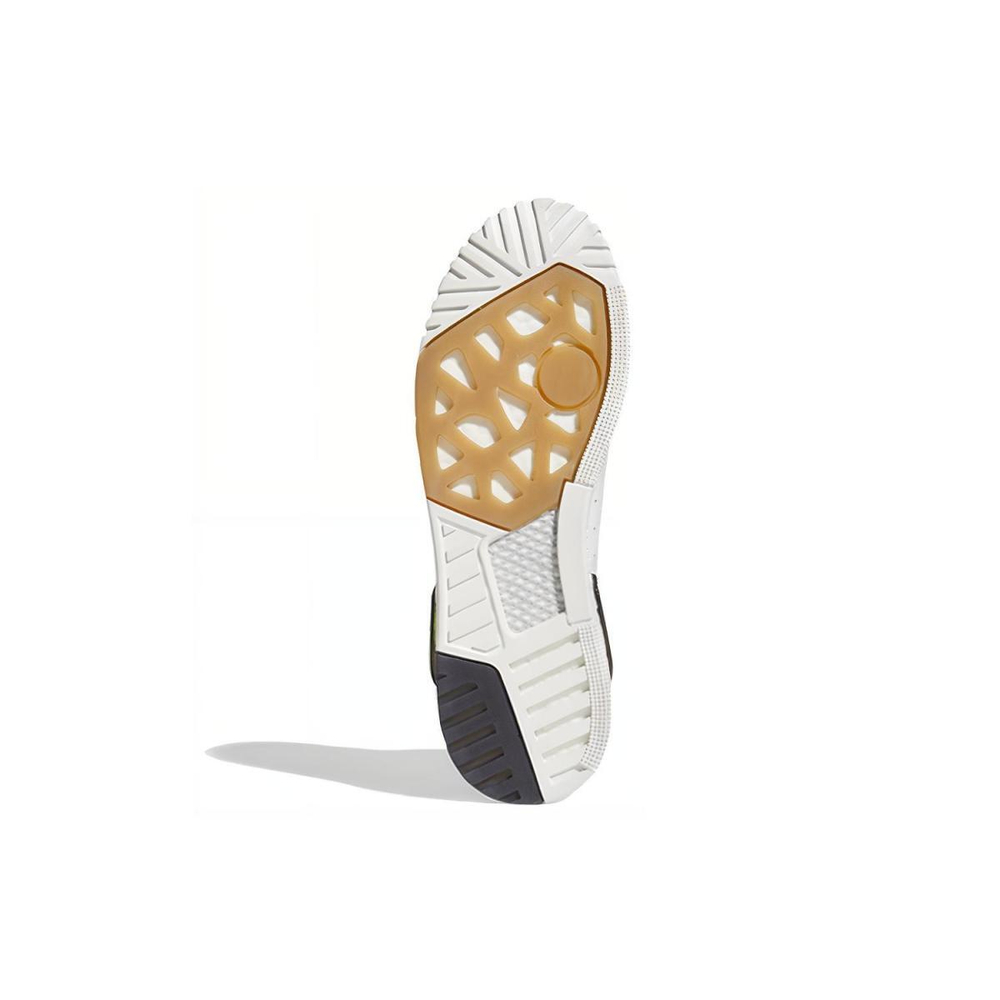 Adidas originals Rivalry Rm