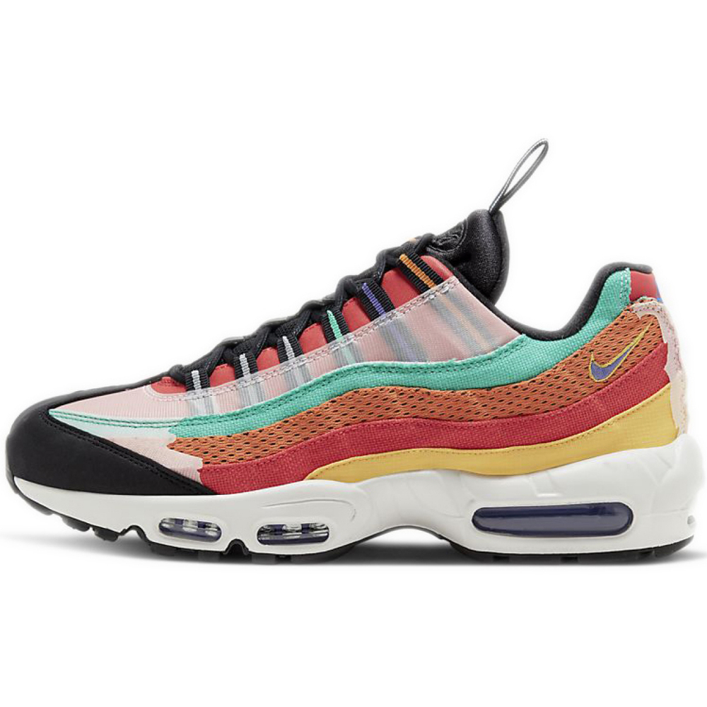 Nike Air Max 95 2020