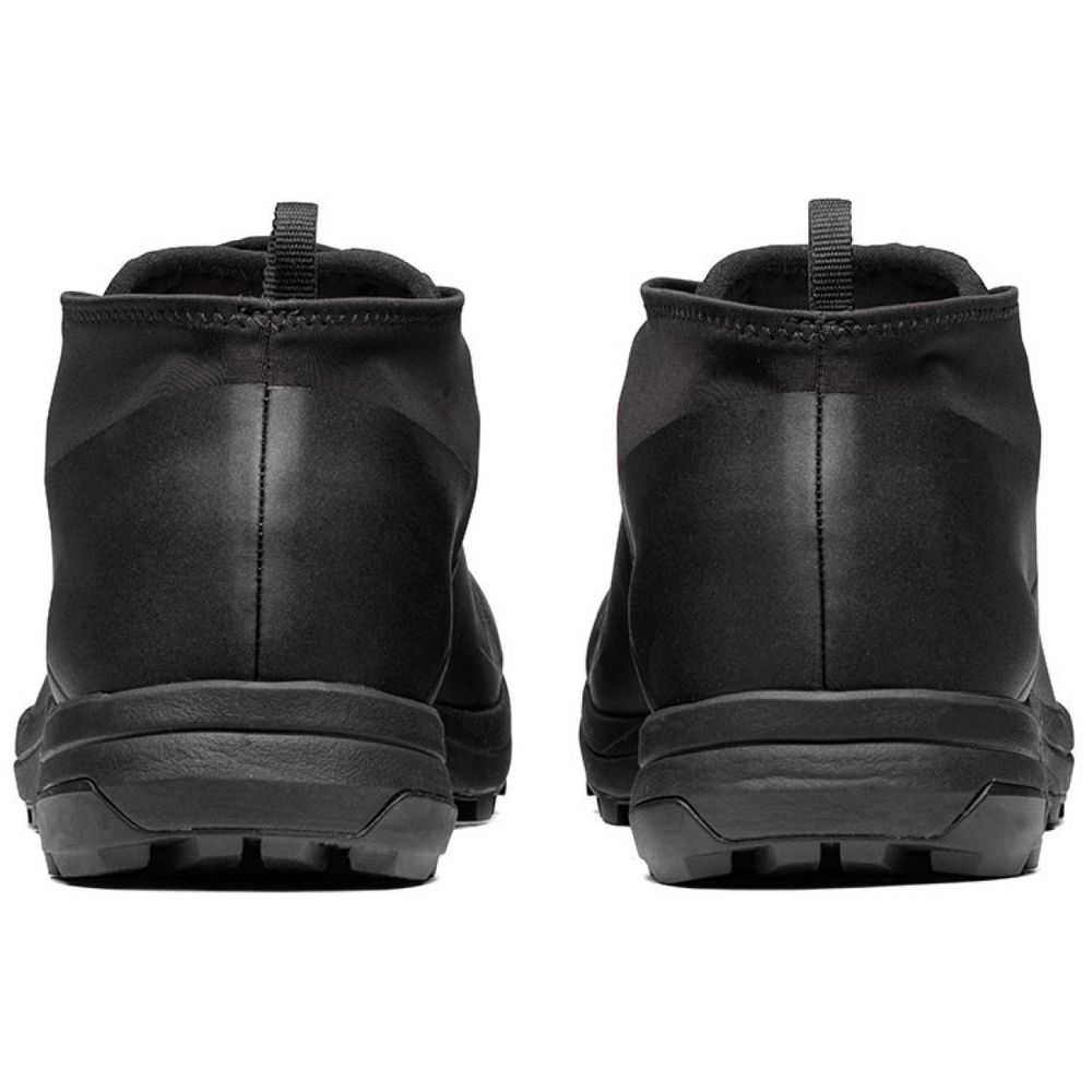 SALOMON XA-Alpine Mid Advanced