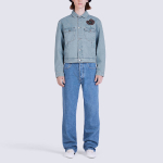 KENZO x Nigo FW22