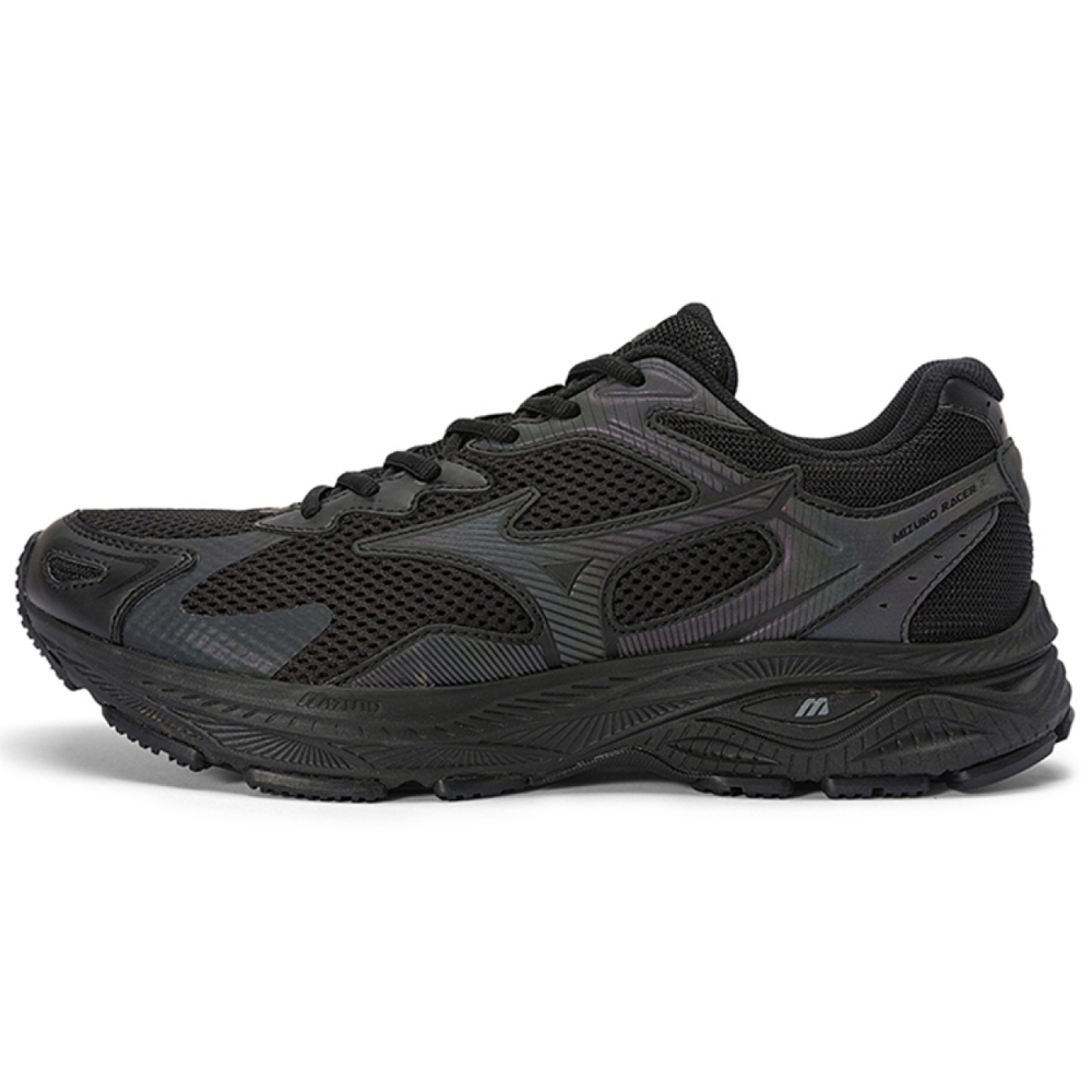 Mizuno Racer S