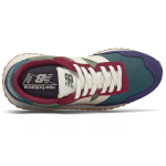 New Balance NB 237