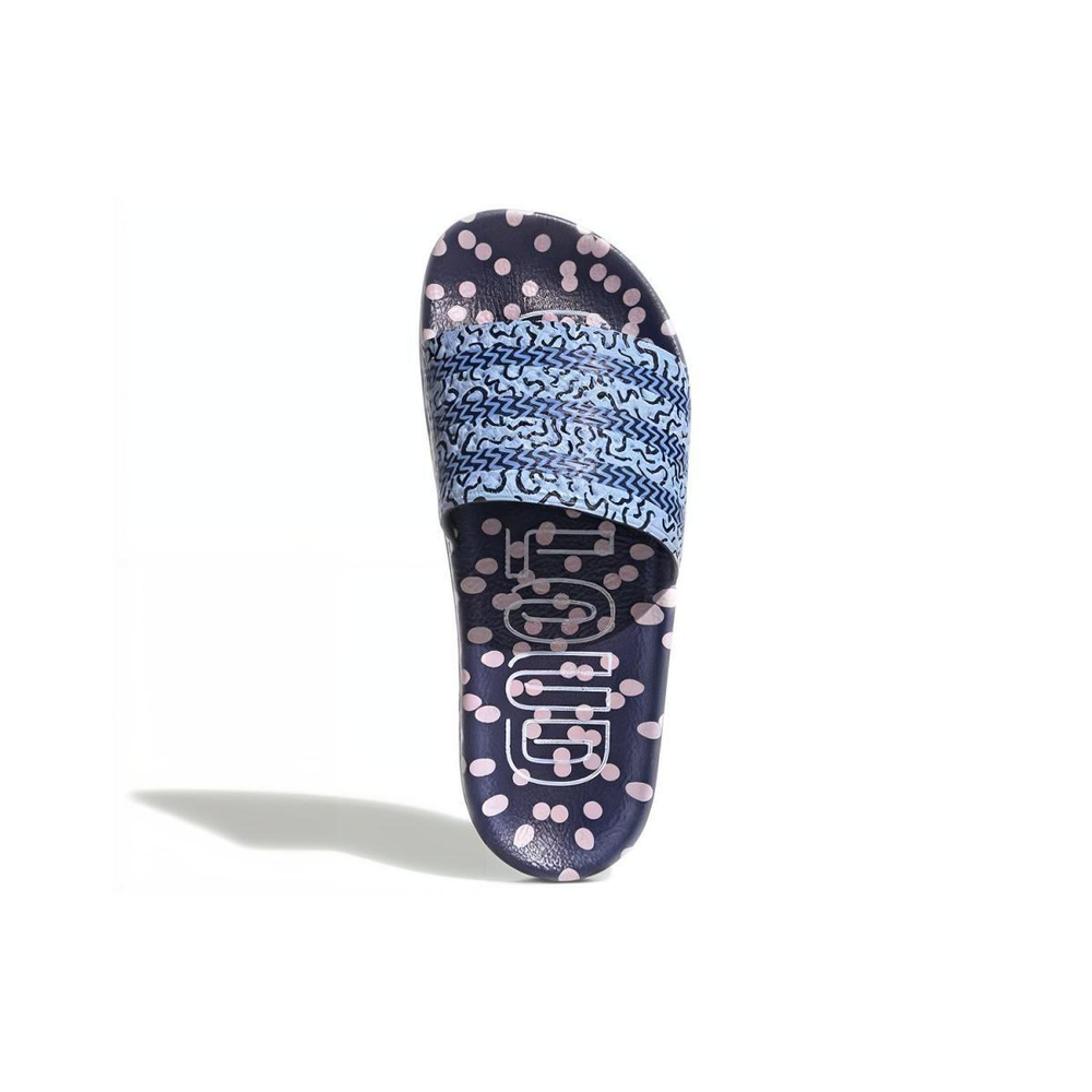 Adidas originals Adilette