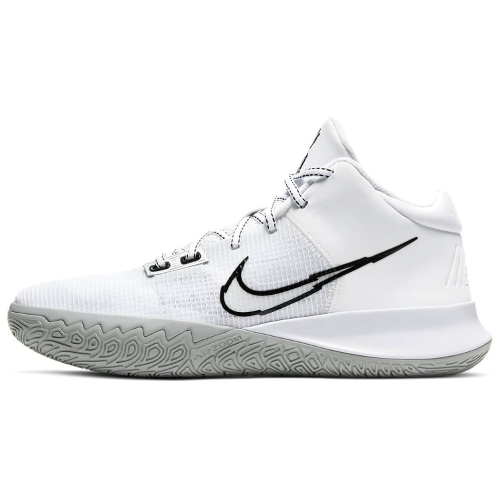 Nike Flytrap 4