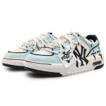 【 】 MLB Chunky Liner PU