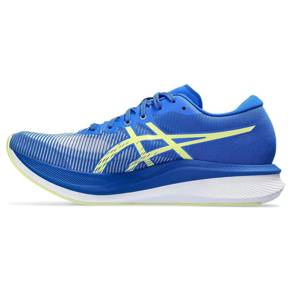 Asics Magic Speed 3.0 Wide