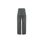 UNIQLO U SS23