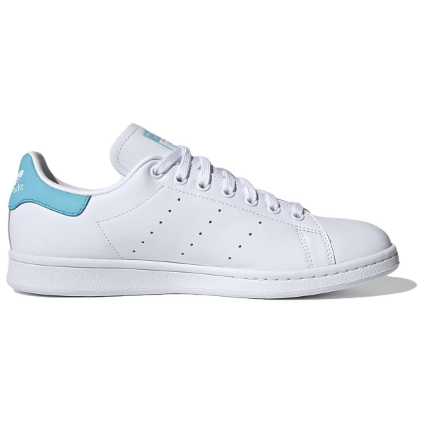 Adidas originals STAN SMITH