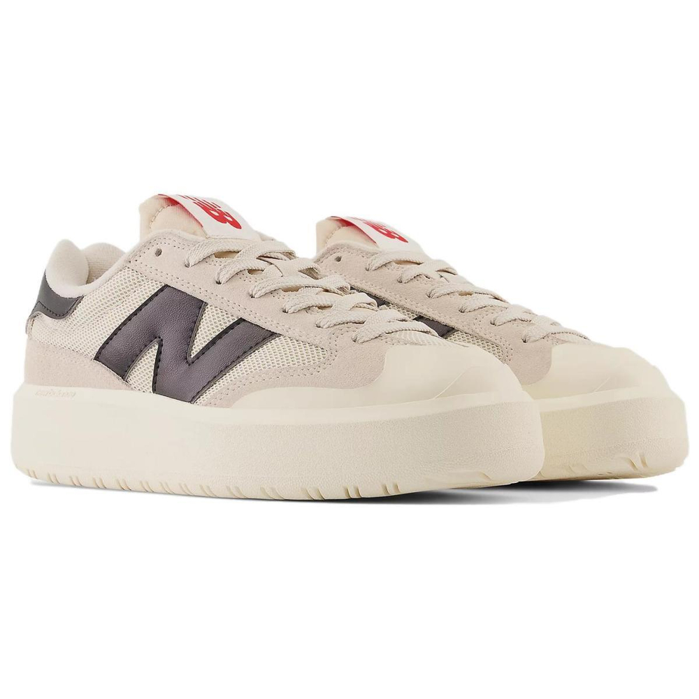 New Balance NB 302 CT302