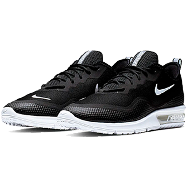 Nike Air Max Sequent 2.5