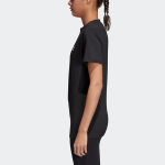 Adidas originals T