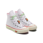 Converse 1970s chuck taylor all star