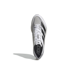 Adidas Adizero Adios 7
