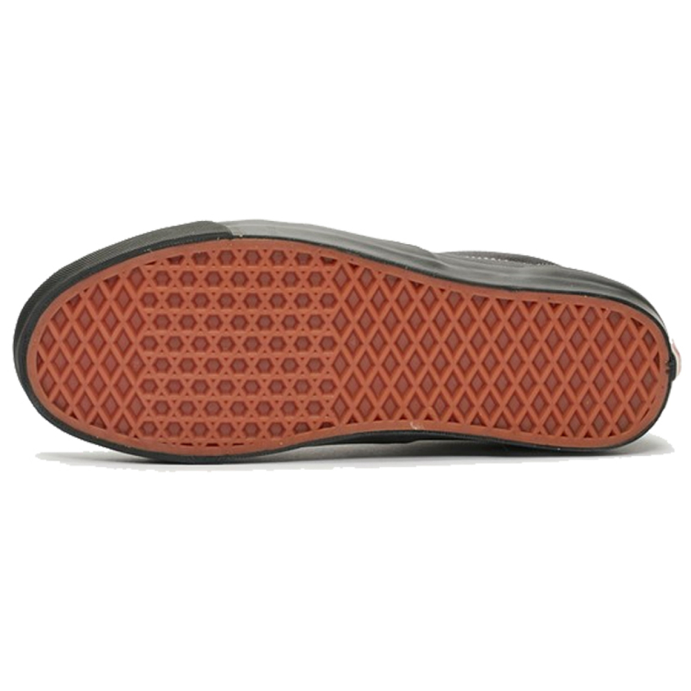 Vans Era LX