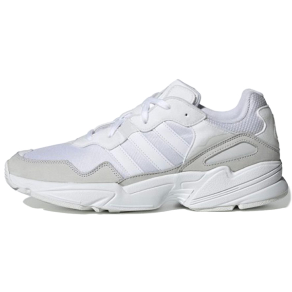 Adidas originals Yung-96