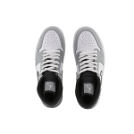【 】 Jordan Air Jordan 1 Mid