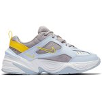 Nike M2K tekno