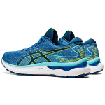 Asics GEL-Nimbus 24