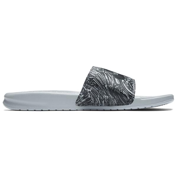Nike Benassi JDI