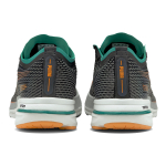 PUMA Deviate NITRO