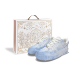 【 】 Nike Air Force 1 '07