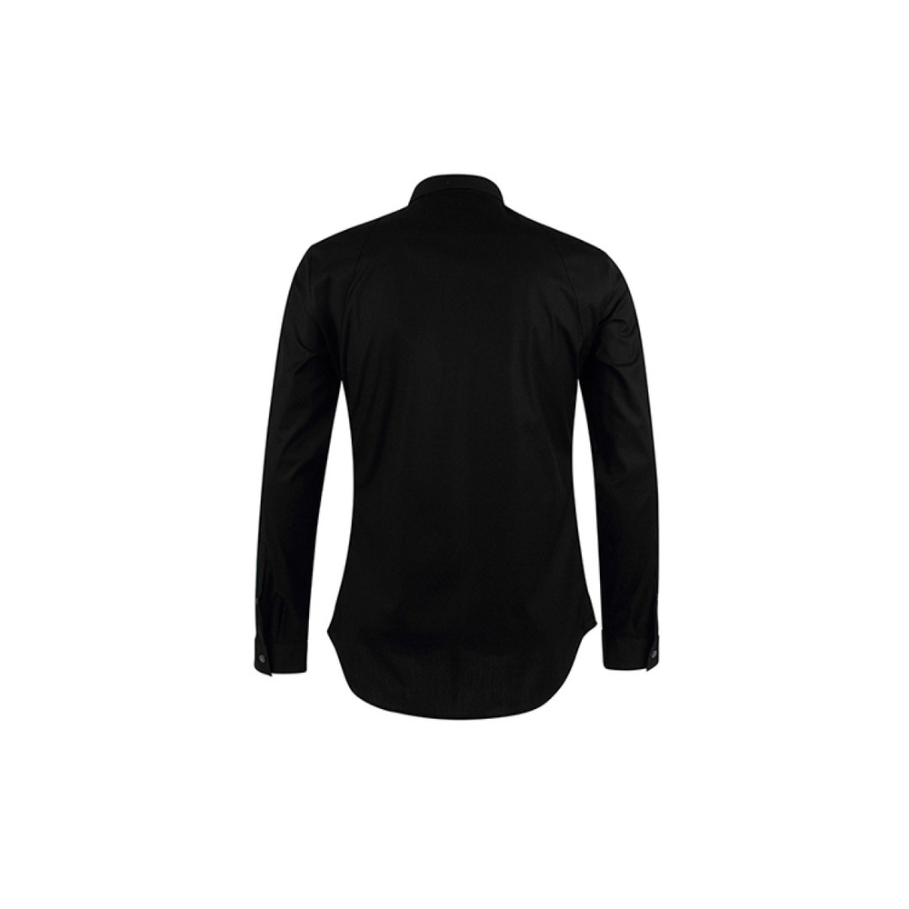 McQ Alexander McQueen