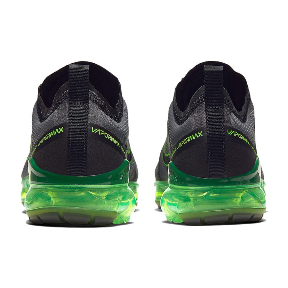 Nike VaporMax 2019