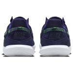 Nike Streetgato