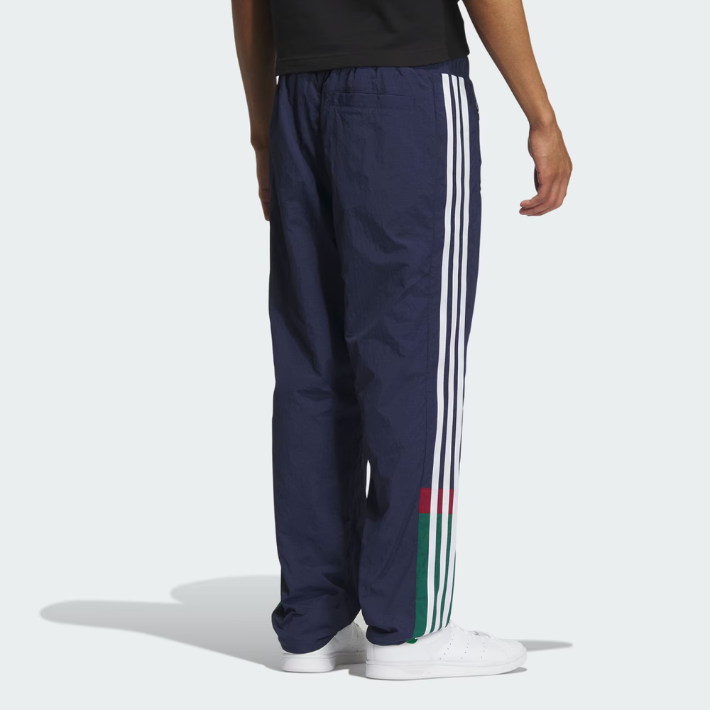 Adidas originals Wa Track Pants