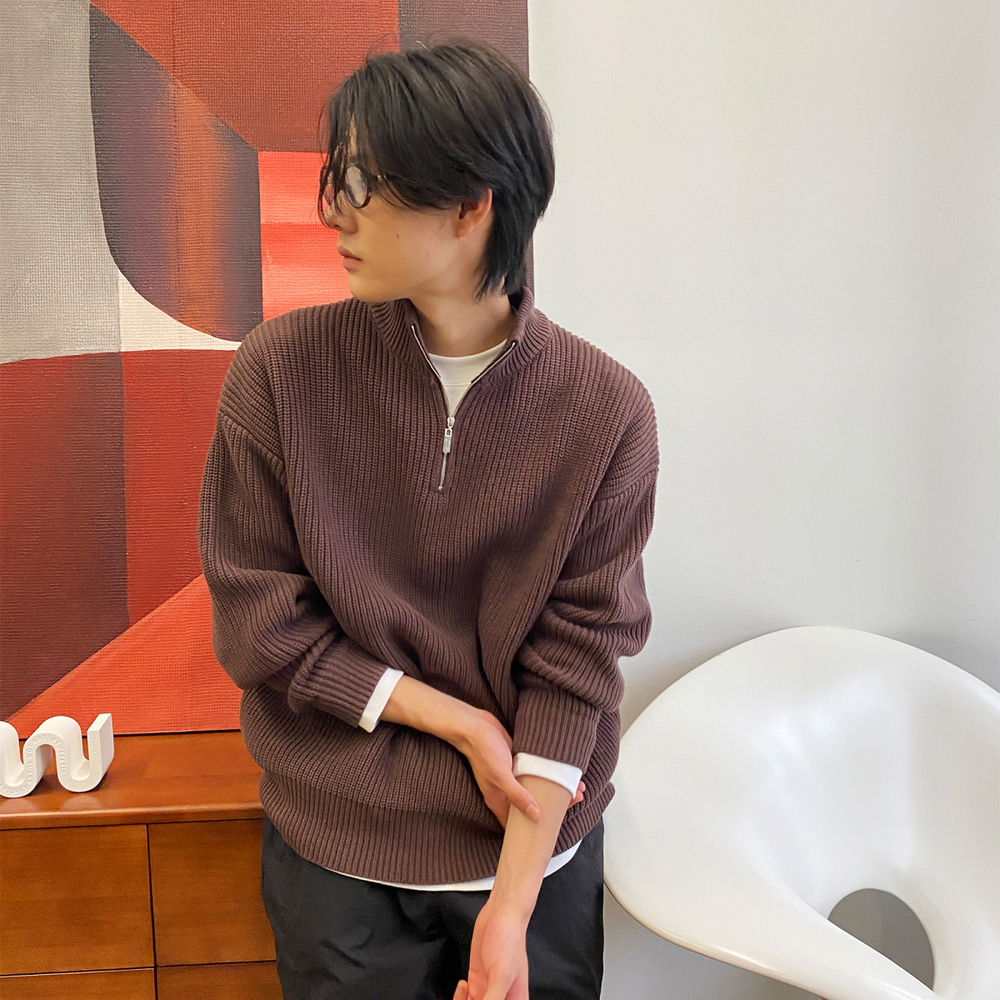 ROARINGWILD AW21