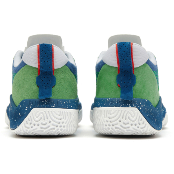 New Balance NB 2WXY 1 Low