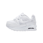 Nike Air Max Command