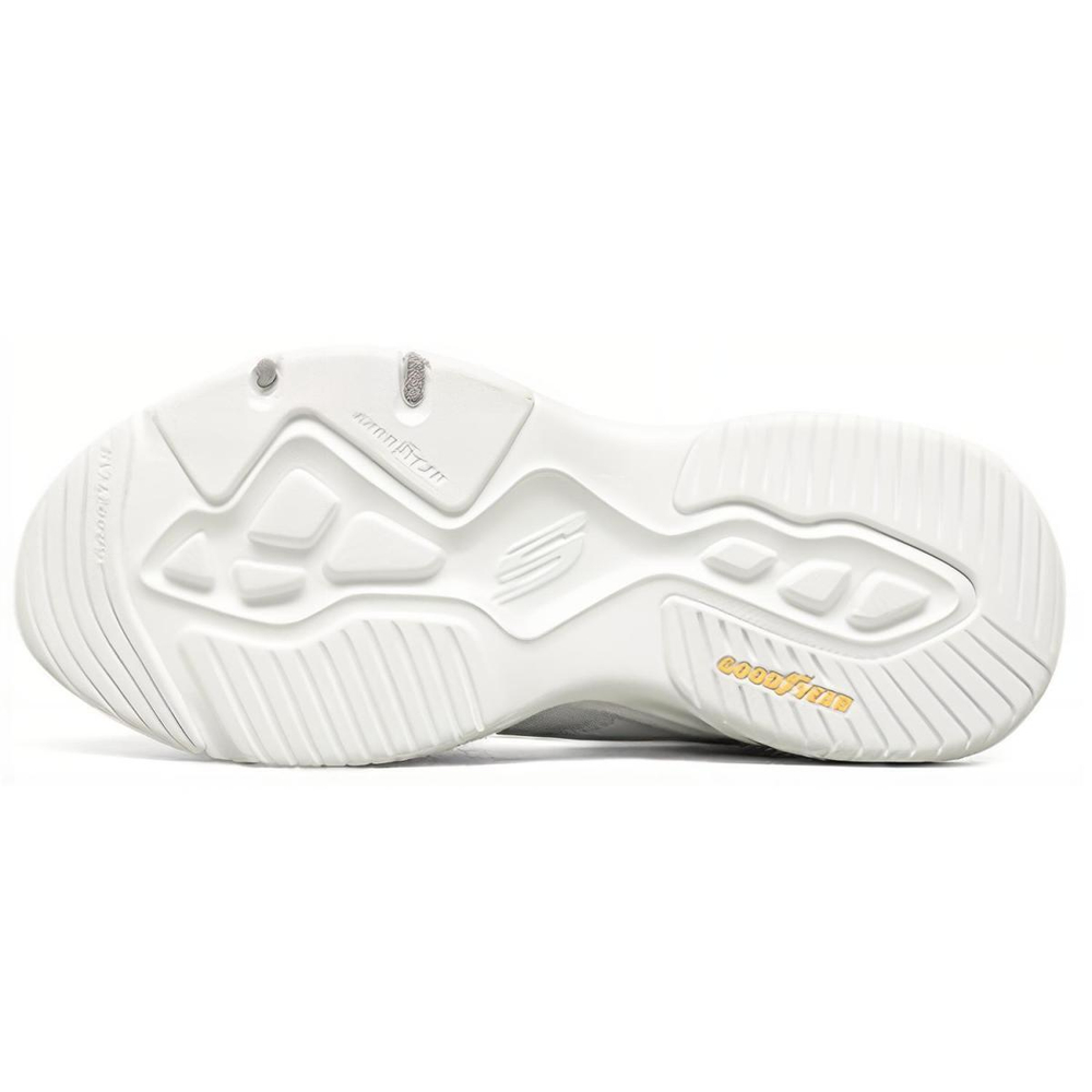 Skechers D'LITES
